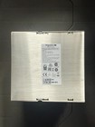 Schneider Electric Abl8rps24100 10a Power Supply  new 