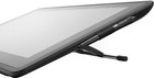 Wacom - Cintiq 22 Pen Display Drawing Tablet - Black