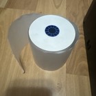 Star Micronics Future Print Tsp100iii Thermal Receipt Printer Tsp143iiiu