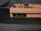 Akai Mpc2000xl Drum Machine Sampler Sampling Sequencer Working Confirmed