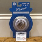 Yomega - Fireball - Level 2 Yoyo 