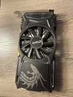 Powercolor Amd Radeon Rx 560 4gb Gddr5 Graphics Card  axrx5604gbd5dham 