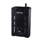 Cyberpower Cp685avrg Avr Ups Series