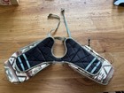 Broke Supply Co   Daytripper Horn Bag   Saddle Horn Bag    Lightly Used  