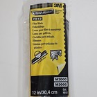 3m Hand-masker Fb12 12  Film Blade Stainless Steel For M2000 M3000 Dispenser New