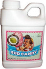 Advanced Nutrients Bud Candy Fertilizer 250ml 500ml 1 L 4 L 10 L 23 L Coco Safe