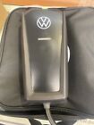Vw Electric Charger Part   11a-054-410 For Id 4 And Id  Buzz