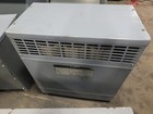 30 Kva Transformers - Square D  Westinghouse  Acme  Ge  Eaton siemens fed  Pacif