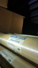 Dow Filmtec   Hydranautics 6 Inch Sw30-6040 Reverse Osmosis Membranes