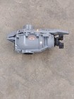 Remanufactured 02-2009 Trailblazer  Envoy 7 25  Front Differential Assembly 3 42