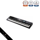 Roland Juno-d8  complete Set   88-key Synthesizer With Pha-4 Standard