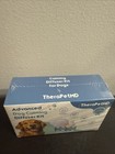 Therapetmd Advanced Dog Calming Diffuser Kit 1 Diffuser 2 Refill 48ml