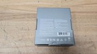 Garmin Inreach Mini 2 Compact Hiking Gps Satellite Communicator New   