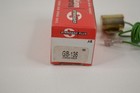 1968-1979 Porsche 914 Volkswagen Vw Beetle Thing Bus Condenser Standard Gb136