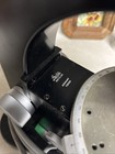 Vintage Leitz Wetzlar Sm-pol Microscope Polarizing Leica Read Working