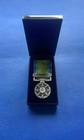 Japanese Medal Of The Great East Asia War Medal  wwii  o059