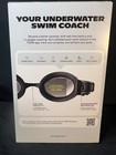 Form Smart Swim 2 - Goggles Brand New