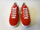 Vintage 90s Retro 1994 Nike Bruin Suede Sc Shoes Sneakers Us 7 Deadstock New Old