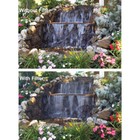 Tiffen 52vnd 52mm Variable Neutral Density Camera Filter  2 To 8-stop