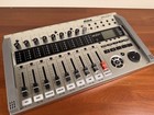Zoom R24 Multi-track Recorder 8-track