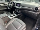 2021 Chevrolet Blazer Lt Awd 4dr Suv W 3lt
