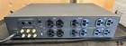 Furman Elite-15 Dmi 13-outlet Rack Linear Ac Power Conditioner