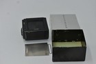Hasselblad 30174 A12 Roll Film Back
