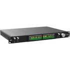 Motu 16a 32 X 34 Thunderbolt usb Audio Interface For Mac windows