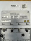 Ericsson 4402 B66a Lte 5g Radio
