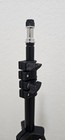 Neewer 190cm Light Stand Photo Studio Model 302 9987 10000117 Adjustable Tripod
