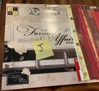 New Lot Of 96 Sheets Card Stock Paper  12    X 12   -scrapbooking-card Making-crafts