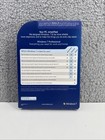 Microsoft Windows 7 Professional Full 32   64 Bit Dvd Ms Win Pro 