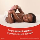 Huggies Skin Essentials Luxury Diapers      select Size And Count 