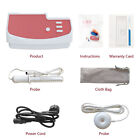 Yeast Infection Bv Treatment Machine Bacterial For Vaginal Antifungal Ph Balance