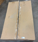 Apc Smart-ups     Smx3000rmlv2unc