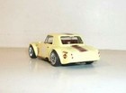 Loose 2017 Hot Wheels 1 64 Yellow Fairlady 2000 Wheel Swap Real Riders