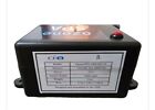 Ozone Machine  Ozone Generator For High Purification Water  Up To 3750 Gallons 
