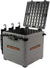 Yakattack Blackpak Pro Kayak Fishing Crate