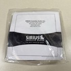 Sirius Satellite Radio Fm Extender Antenna Fea25d Sportster 4 Compatible New