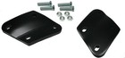New Ski Spreaders For Snowmobiles