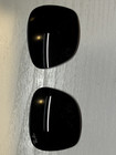 Original Ray-ban Meta Gen 2 Replacement Lenses  G-15 Green Model Rw4012 50-22