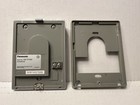 Panasonic Kx-t7765 Doorphone