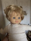 Lot Of Vintage Dolls From 1960-1980s Germany And Others