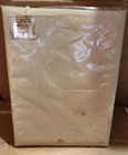 Vtg Hallmark Memories Of A Special Occasion Guest Wedding Occasion Album Book