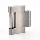 Rolex Oyster Genuine Link For Submariner 116610 114060 Stainless Steel Bushed