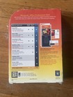 Microsoft Office Professional 2010 For Windows License For 1 Pc - Retail Box