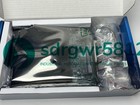 1pcs New Asrock Sbc-210d Industrial Motherboard