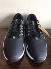 Size 13 Mens Nike Free Golf Next Nature Nn Golf Shoes Navy Blue White Fn0332-401