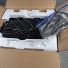 Denon Avr-s920w 7 2 Channel Network A v Receiver Working Used Great Condition