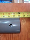 Horizontal Beam Intex Xtr Replacement Poles 